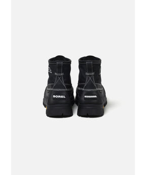 NH X SOREL . DAYSTORM HORIZON GTX