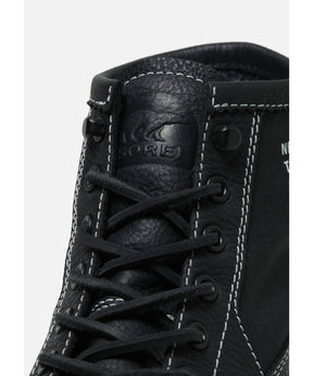 NH X SOREL . DAYSTORM HORIZON GTX