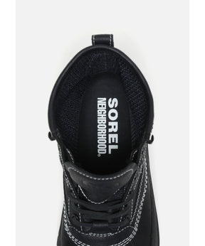 NH X SOREL . DAYSTORM HORIZON GTX