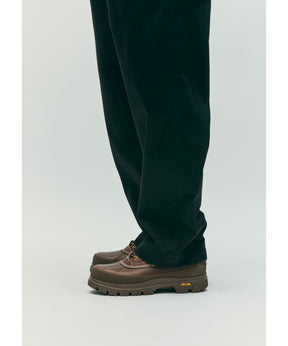 NH X SOREL . DAYSTORM HORIZON GTX