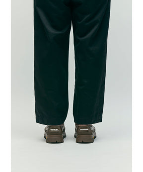 NH X SOREL . DAYSTORM HORIZON GTX
