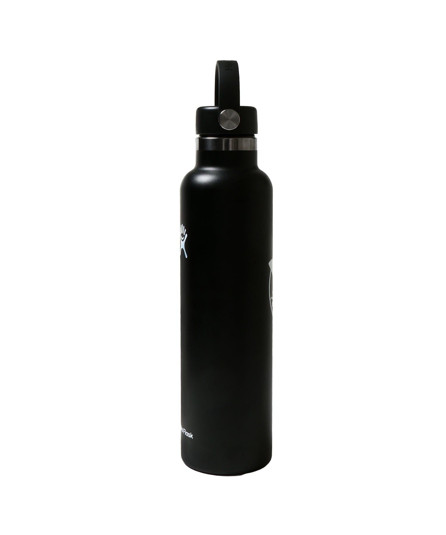 FLUKE UP 24oz STANDARD MOUTH HYDRO FLASK