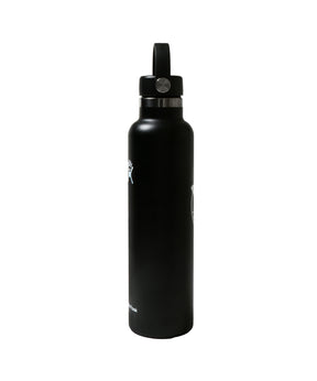 FLUKE UP 24oz STANDARD MOUTH HYDRO FLASK