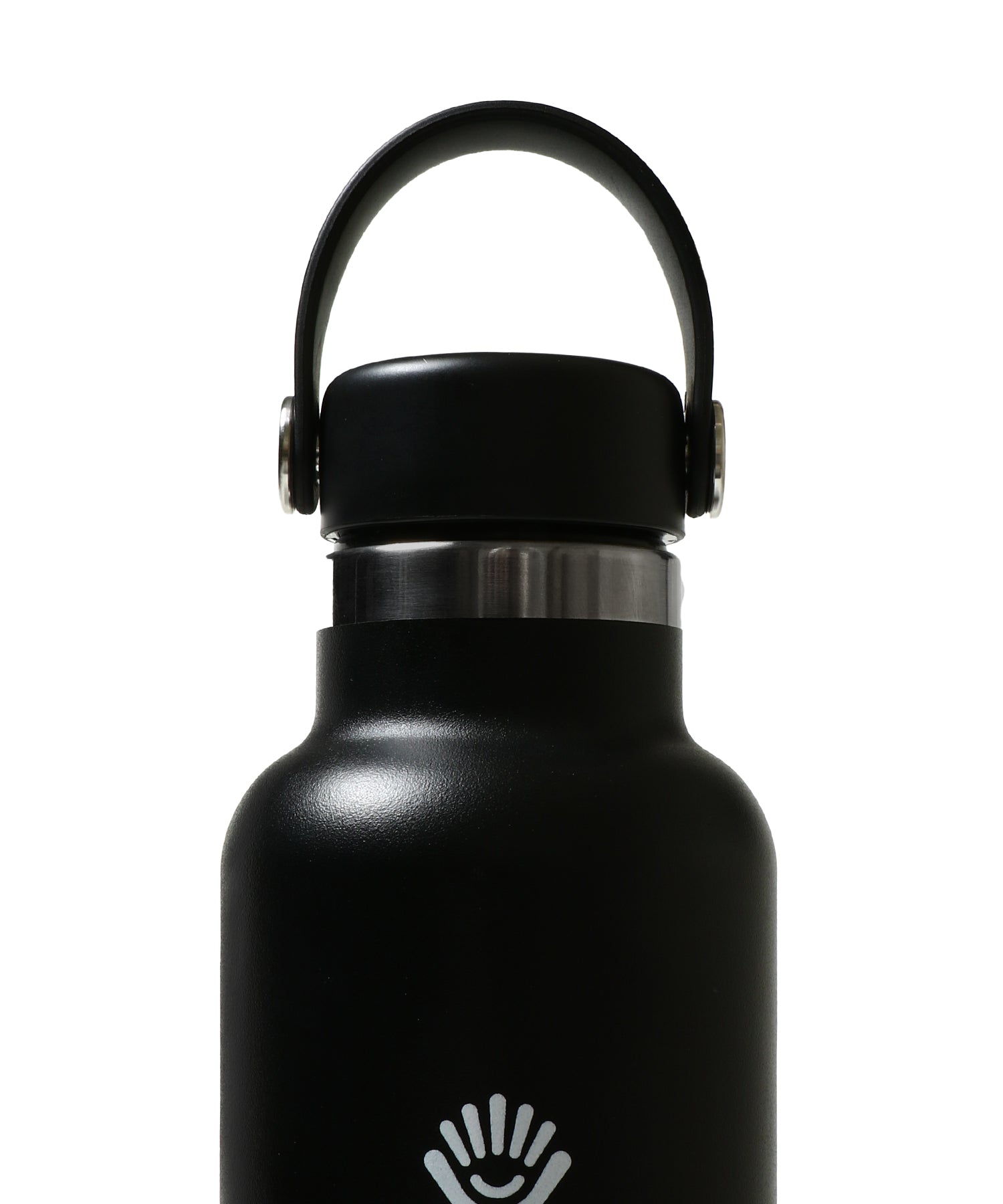 FLUKE UP 24oz STANDARD MOUTH HYDRO FLASK