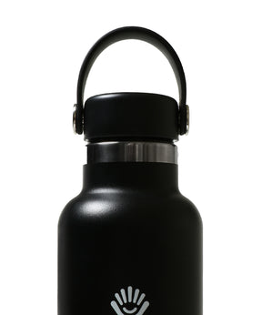 FLUKE UP 24oz STANDARD MOUTH HYDRO FLASK