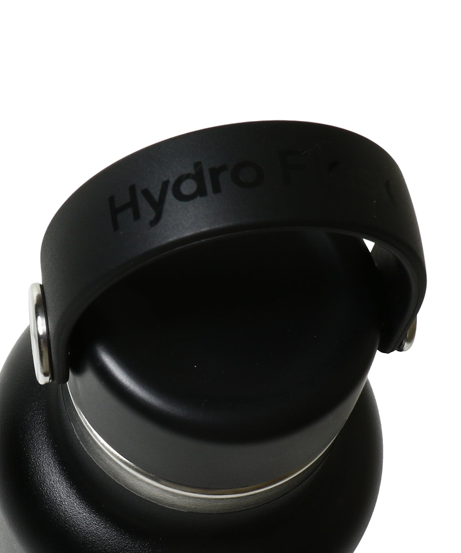 FLUKE UP 24oz STANDARD MOUTH HYDRO FLASK