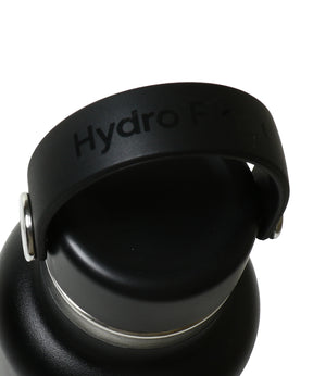 FLUKE UP 24oz STANDARD MOUTH HYDRO FLASK