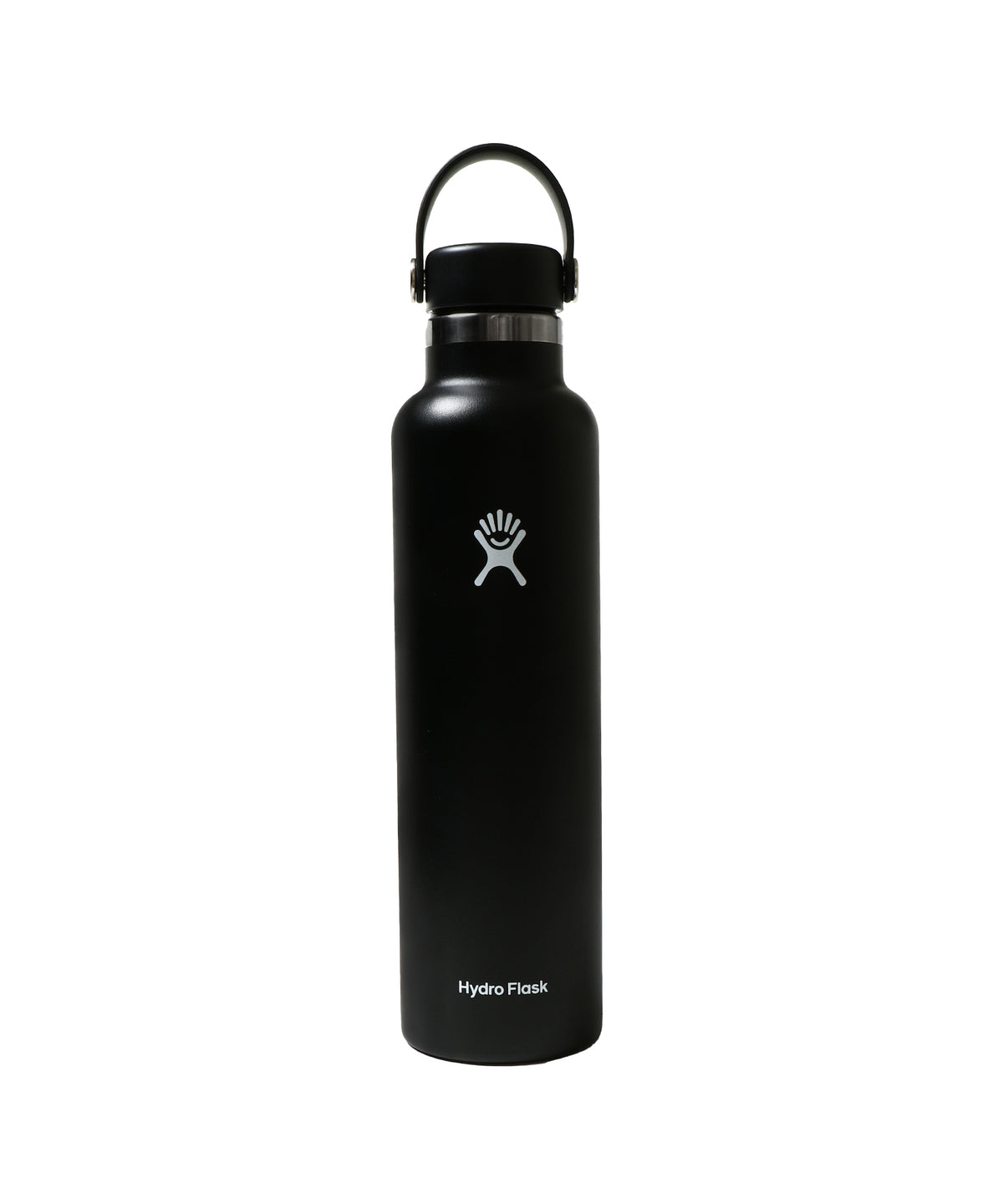 FLUKE UP 24oz STANDARD MOUTH HYDRO FLASK