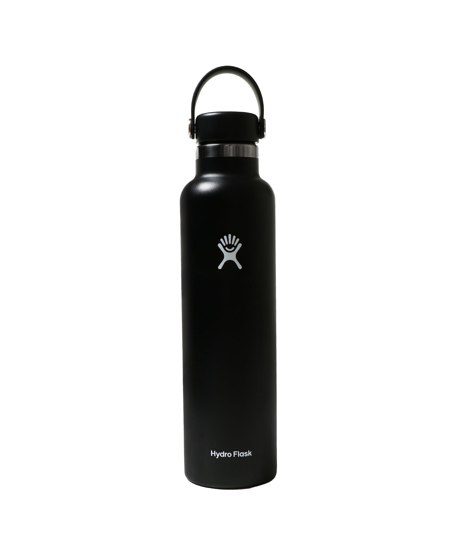 FLUKE UP 24oz STANDARD MOUTH HYDRO FLASK