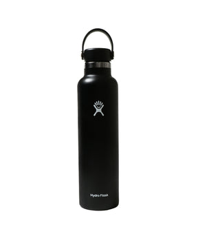 FLUKE UP 24oz STANDARD MOUTH HYDRO FLASK