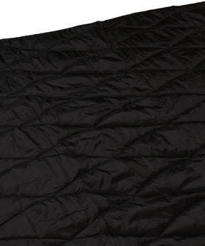 SEAFARERS PUFFER BLANKET nomadix