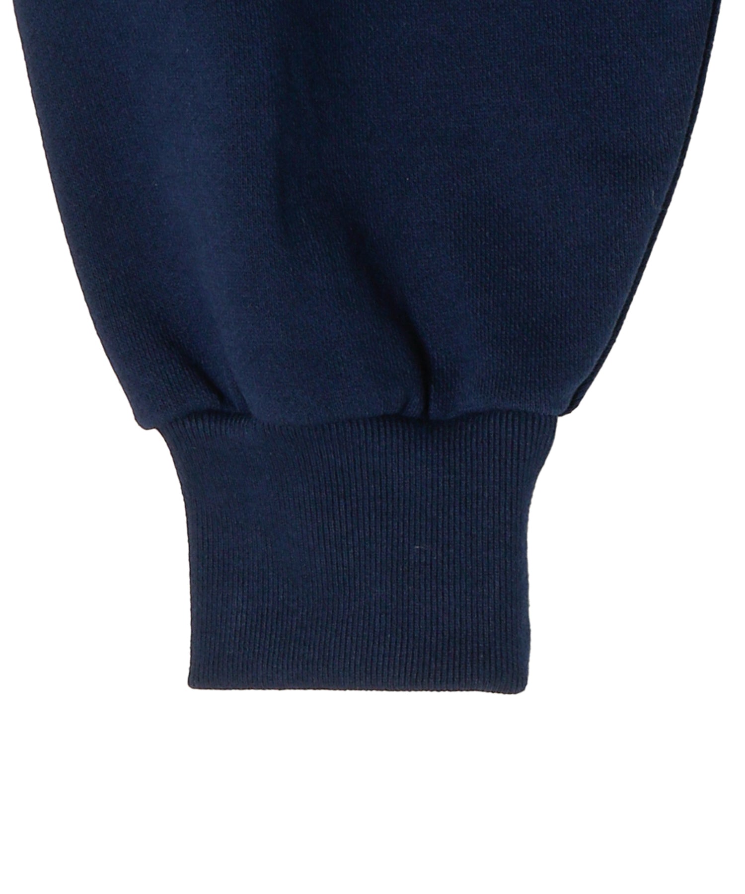 VORTEX CREW NECK - DESCENDANT (ディセンダント) - tops (トップス