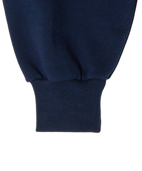 VORTEX CREW NECK