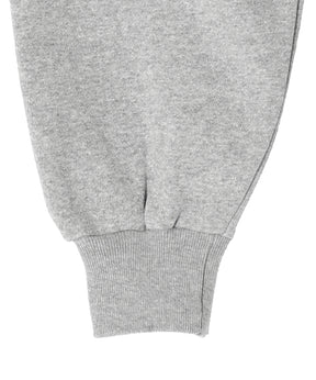 CETUS CREW NECK