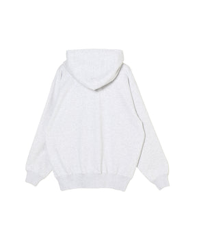 OTL ZIP HOODY