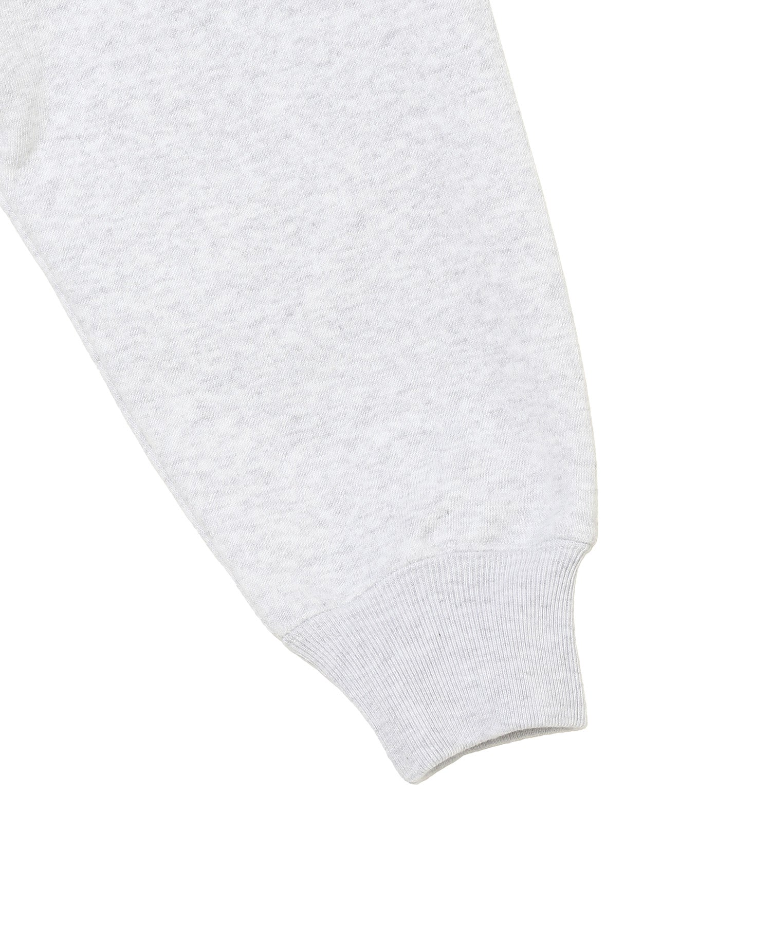 OTL ZIP HOODY
