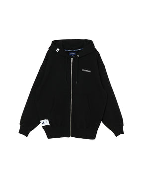 OTL ZIP HOODY