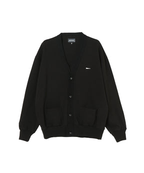 Descendant カーディガン 楽天市場】DESCENDANT ディセンダント カーディガン サイズ:3