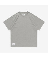 ACADEMY / SS / CTPL