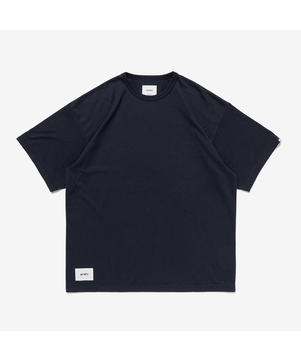 ACADEMY / SS / CTPL