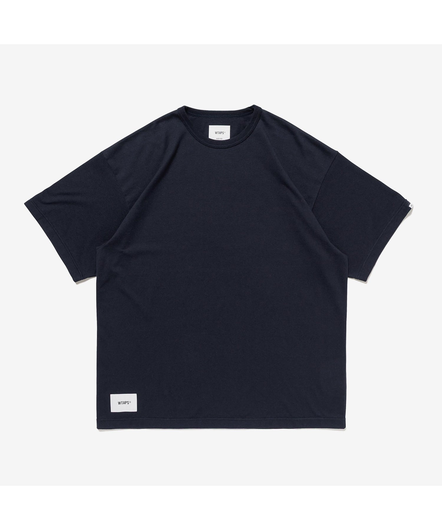 ACADEMY / SS / CTPL