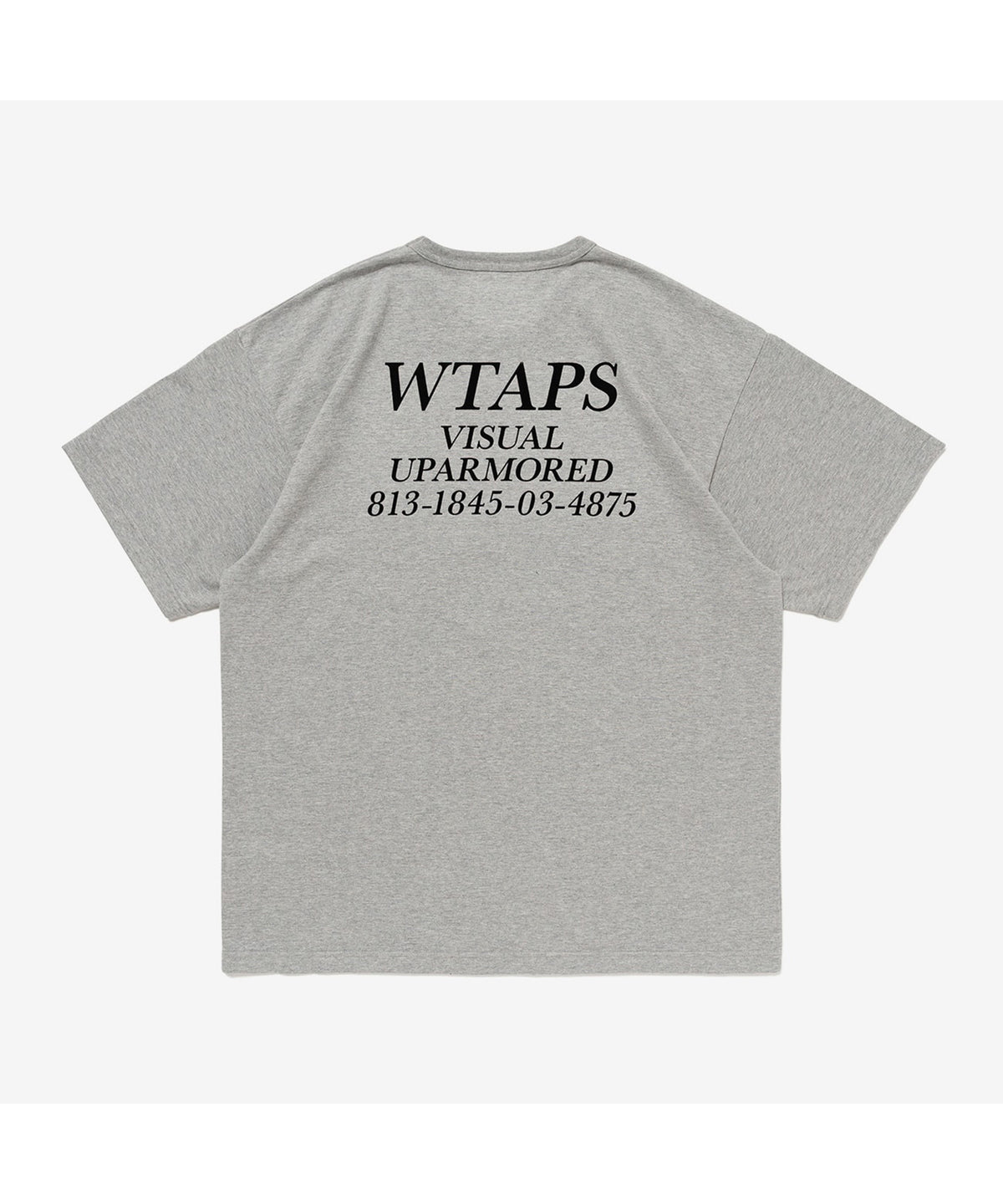 ACADEMY / SS / CTPL