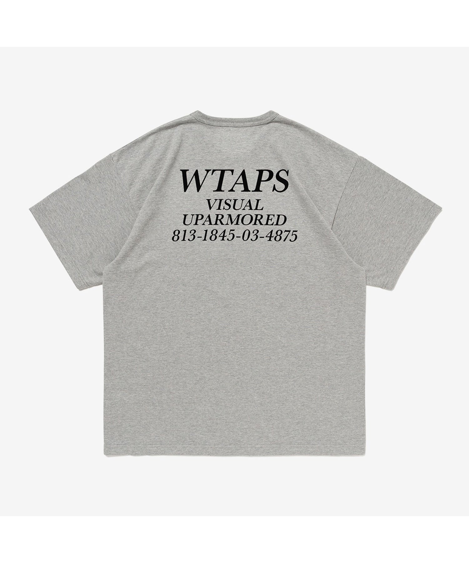 ACADEMY / SS / CTPL