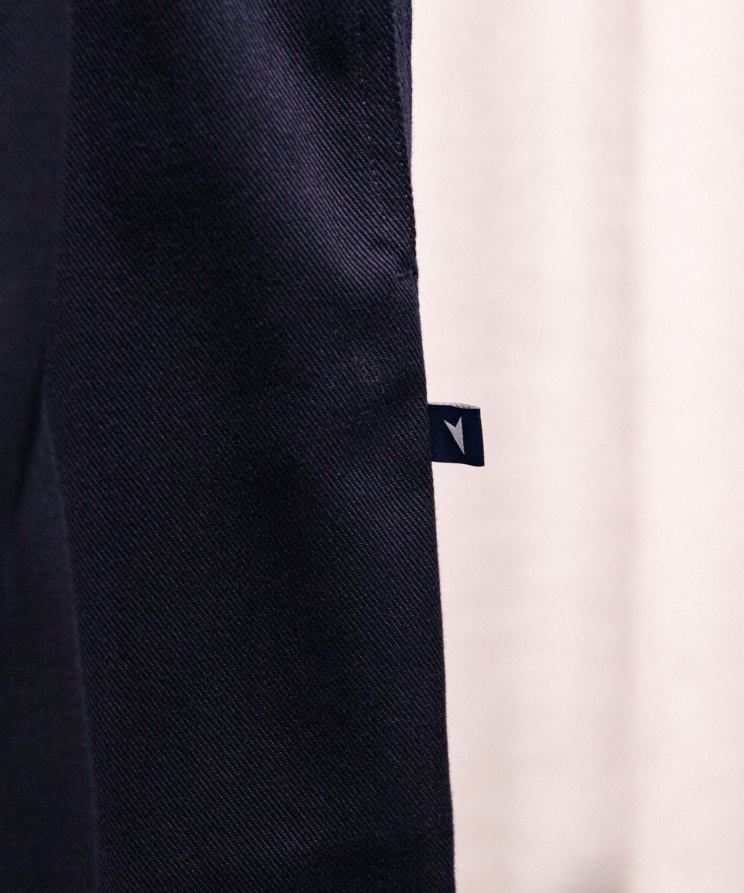 SHORE TWILL BEACH TROUSERS