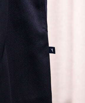 SHORE TWILL BEACH TROUSERS