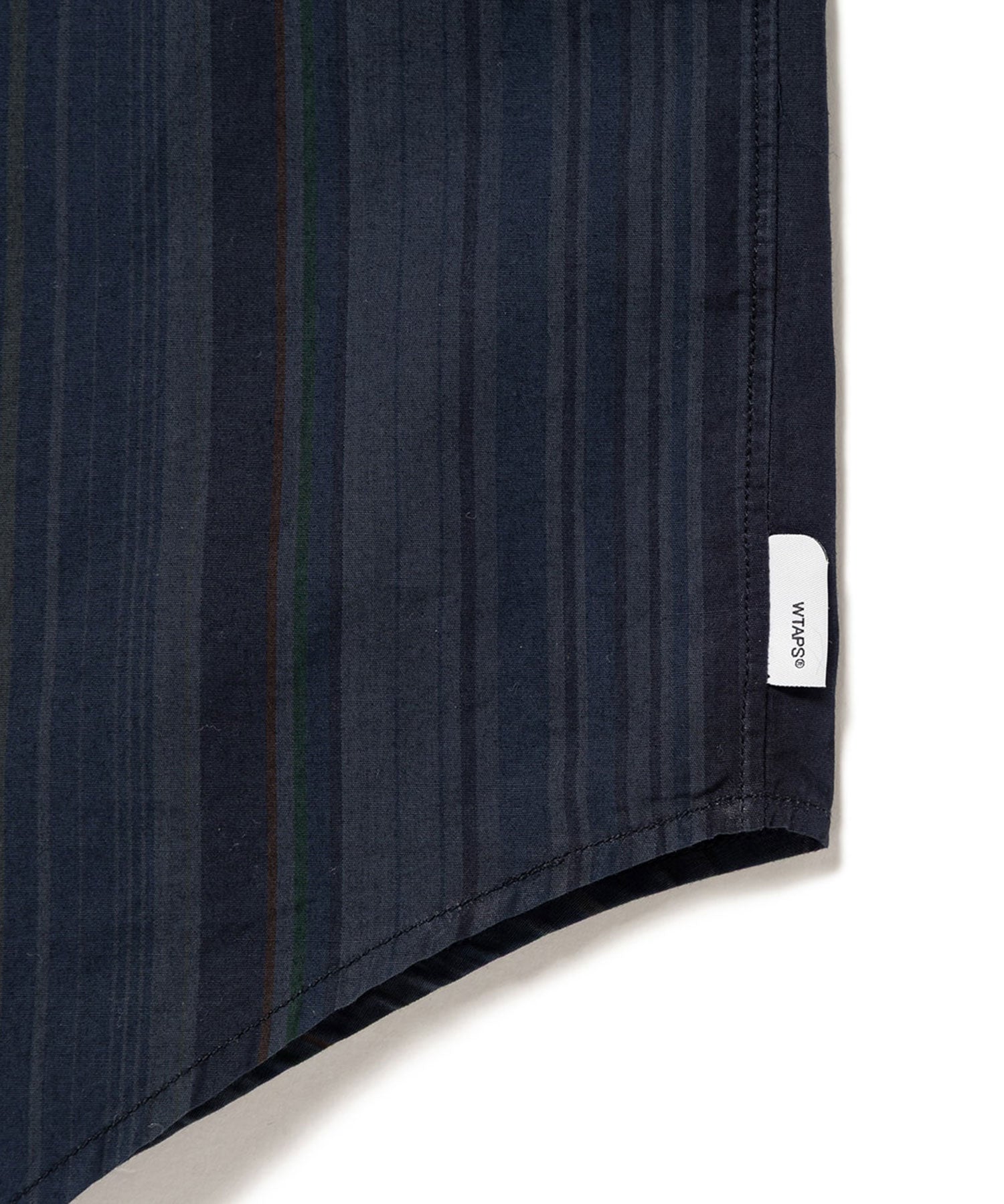 BD 05 / LS / COTTON. BROADCLOTH. TEXTILE. RF