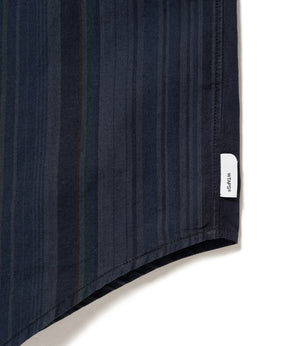 BD 05 / LS / COTTON. BROADCLOTH. TEXTILE. RF