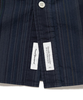 BD 05 / LS / COTTON. BROADCLOTH. TEXTILE. RF