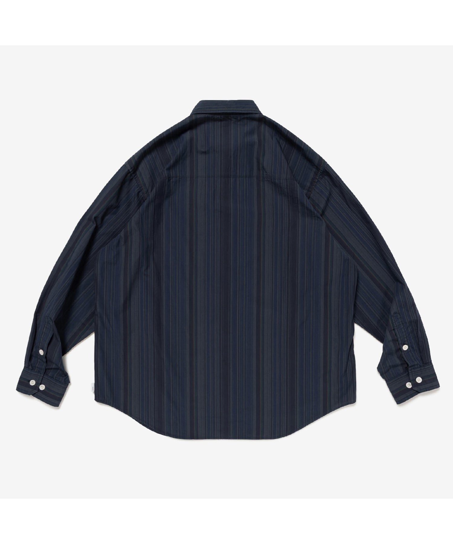 BD 05 / LS / COTTON. BROADCLOTH. TEXTILE. RF
