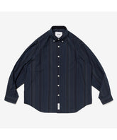 BD 05 / LS / COTTON. BROADCLOTH. TEXTILE. RF