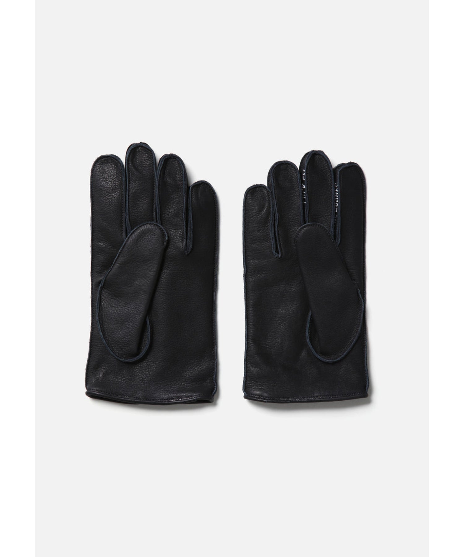 neighborhood x fragment 手袋 252DPNH-AC02-05