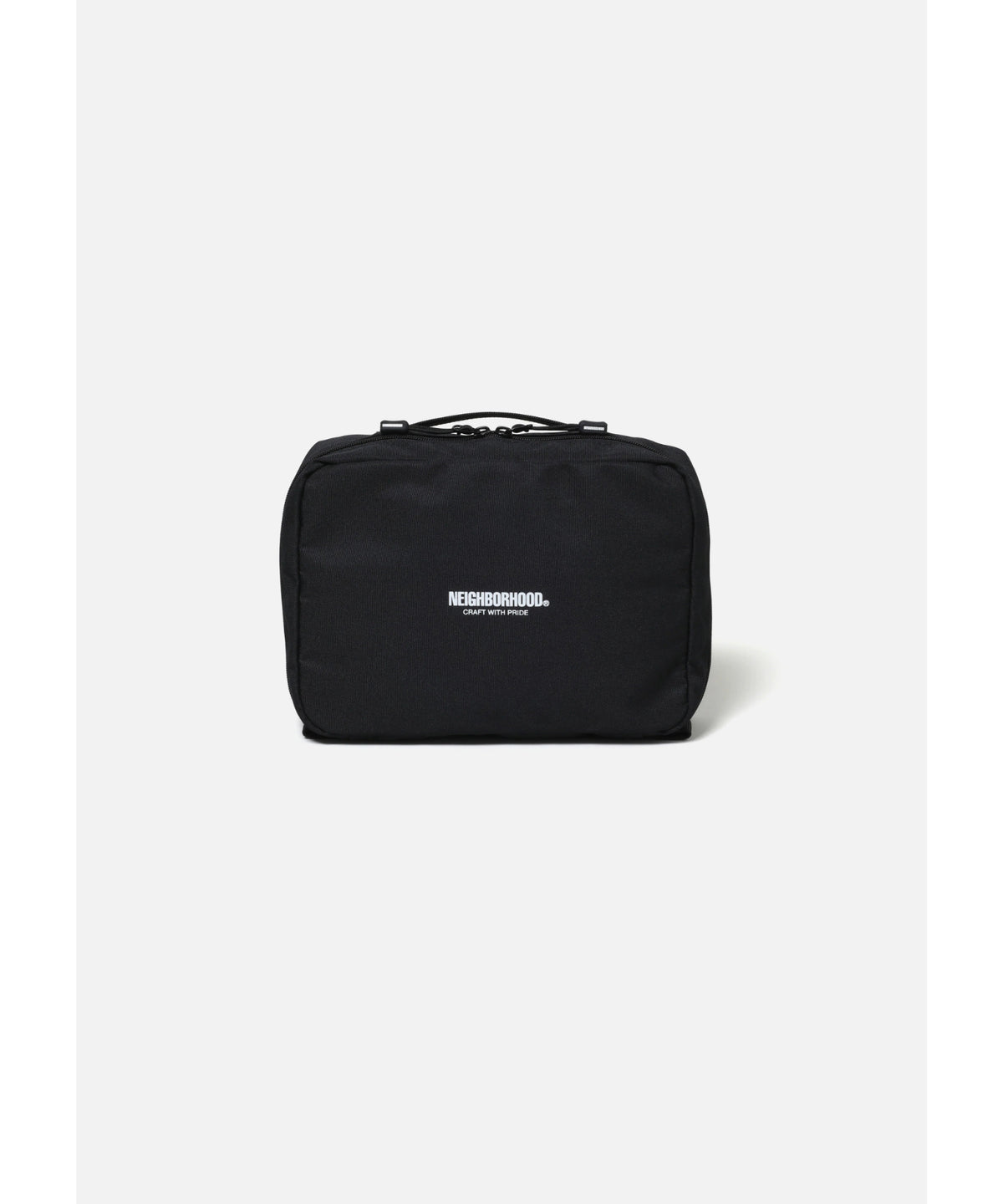 TRAVEL POUCH-S