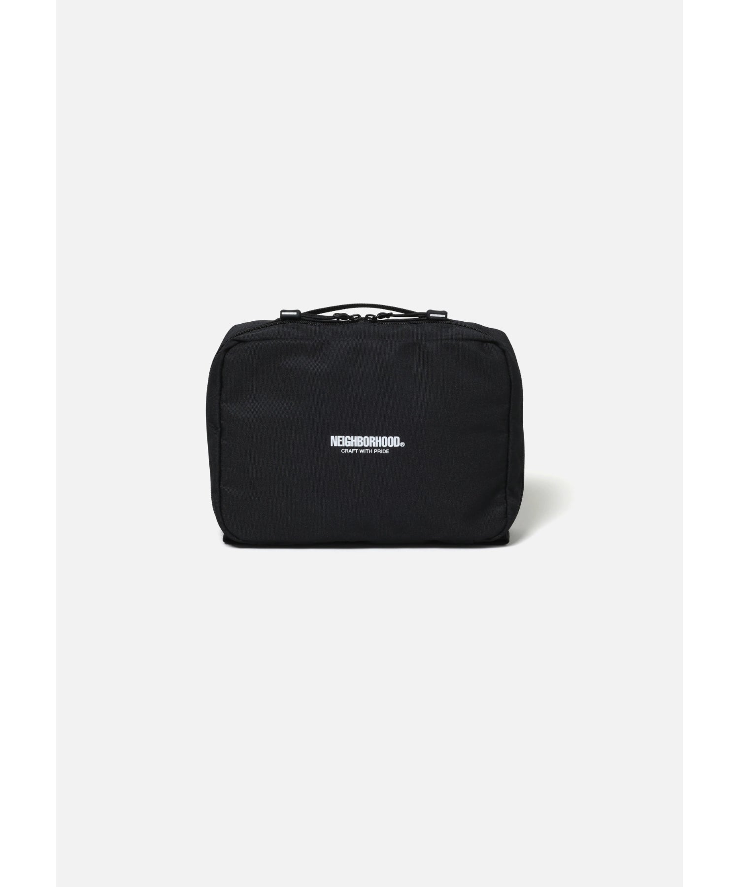 TRAVEL POUCH-S