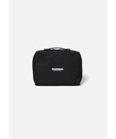 TRAVEL POUCH-S