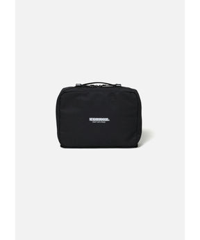 TRAVEL POUCH-S