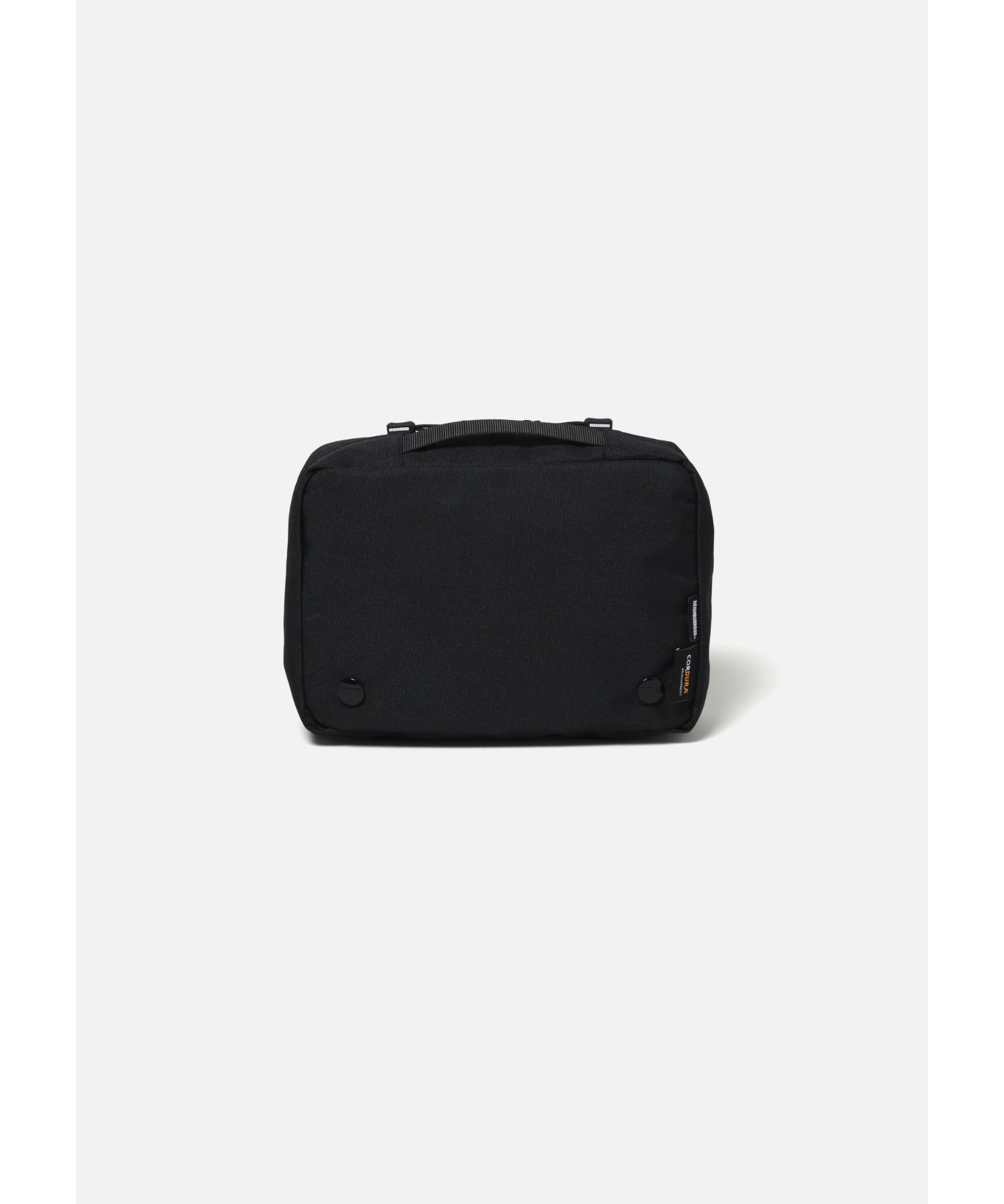 TRAVEL POUCH-S