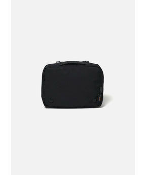 TRAVEL POUCH-S