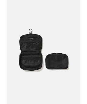 TRAVEL POUCH-S