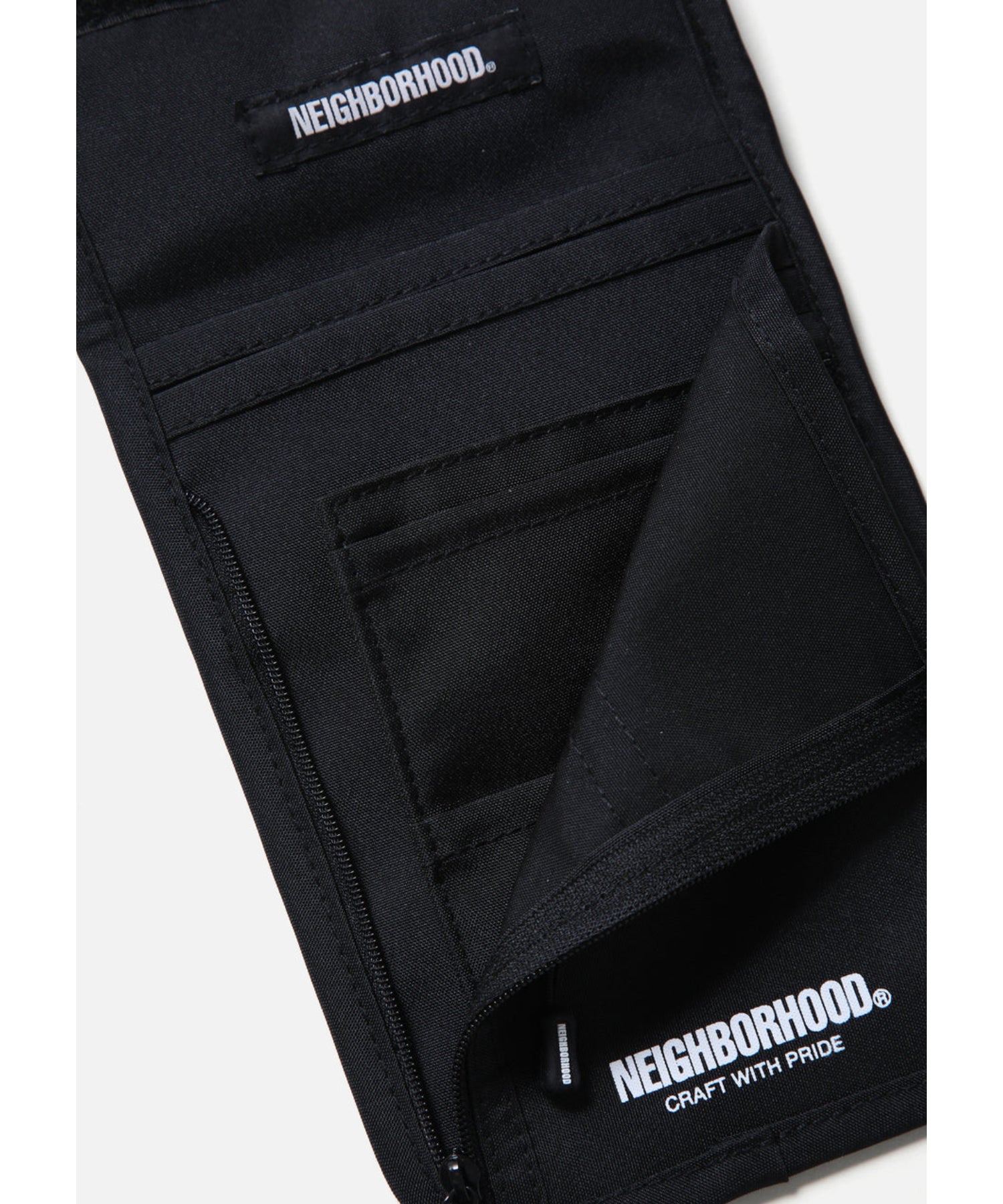 PASSPORT CASE