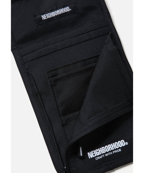 PASSPORT CASE