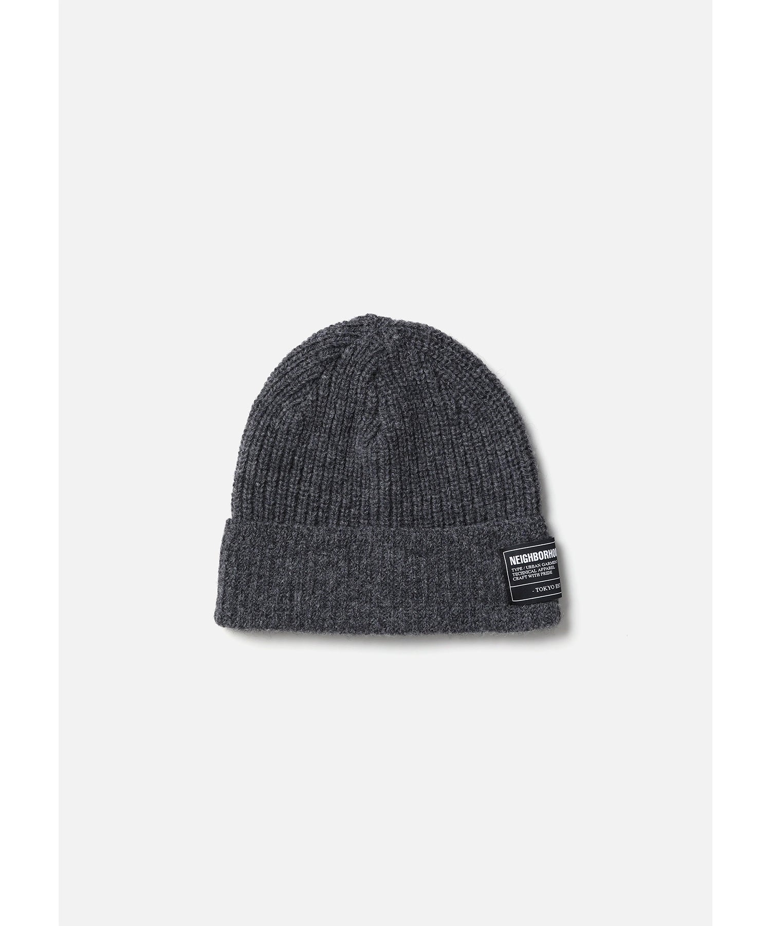 JP BEANIE