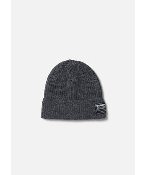 JP BEANIE