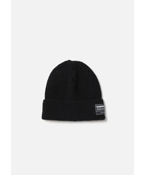JP BEANIE