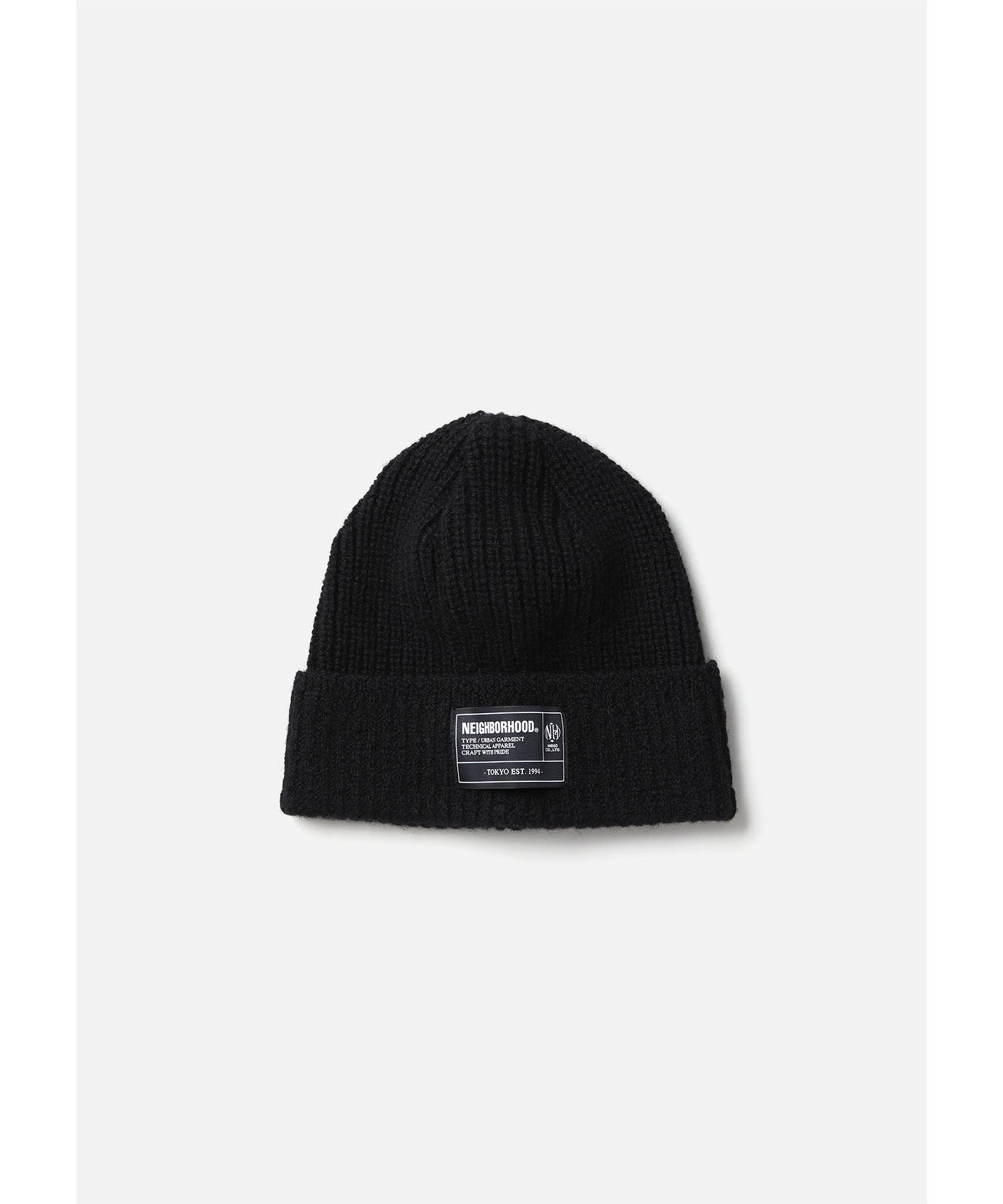JP BEANIE