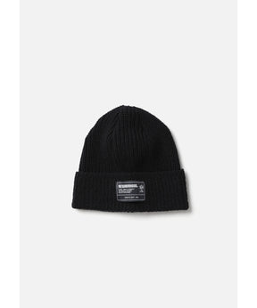 JP BEANIE