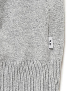 HOODIE / SWEATER / NYCO